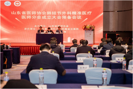 微信图片_20221117120846.png