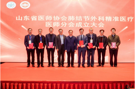 微信图片_20221117121001.png