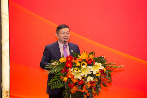 微信图片_20221118080336.png