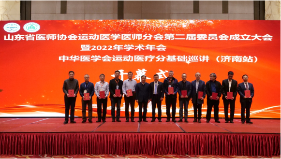 微信图片_20221118080343.png