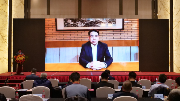 微信图片_20221118080346.png