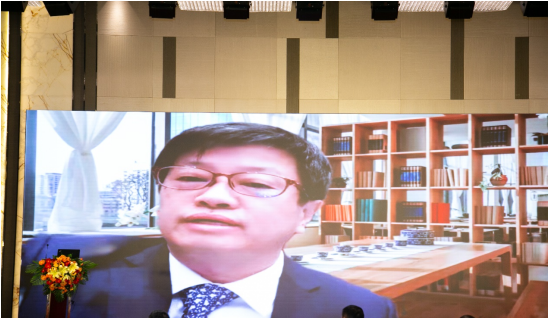 微信图片_20221118080352.png