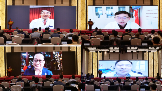 微信图片_20221118080356.png