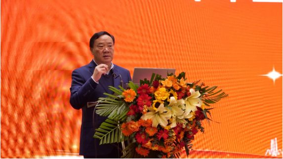 微信图片_20221118080359.png