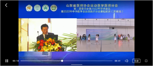 微信图片_20221118080525.png