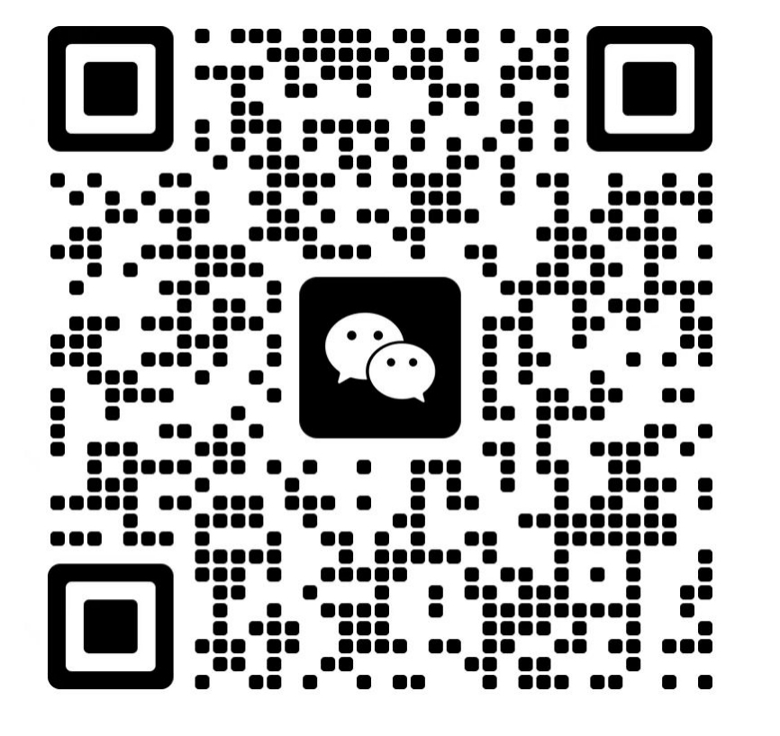 1670220468907064113.jpg