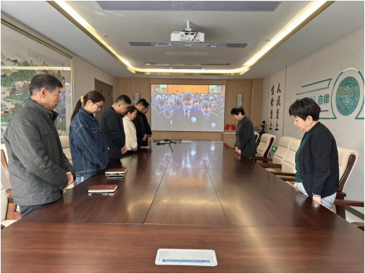 微信图片_20221207112418.png