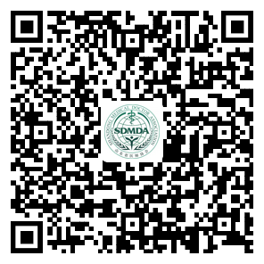 1670404532597000410.png