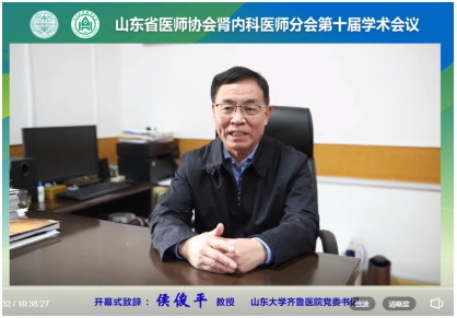 微信图片_20221209171903.png