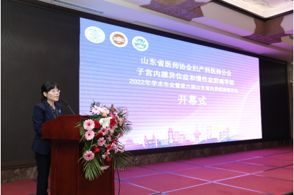 微信图片_20221209172423.png