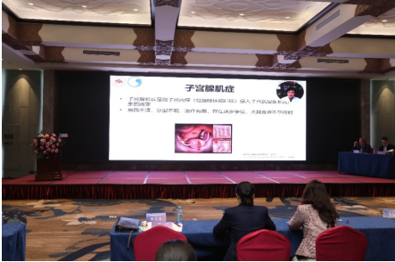 微信图片_20221209172435.png
