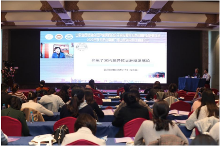 微信图片_20221209172438.png