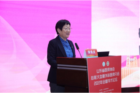 微信图片_20221209173038.png
