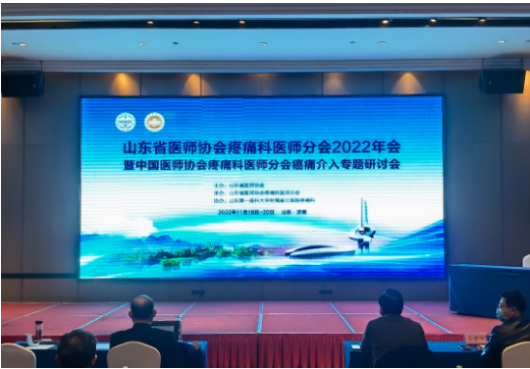 微信图片_20221209173735.png