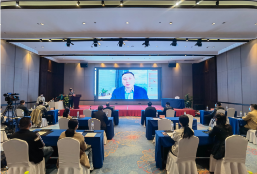 微信图片_20221209173738.png