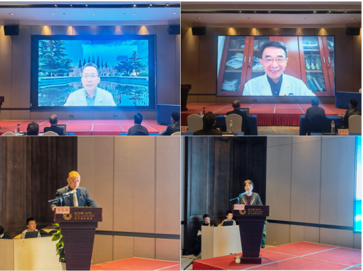 微信图片_20221209173745.png