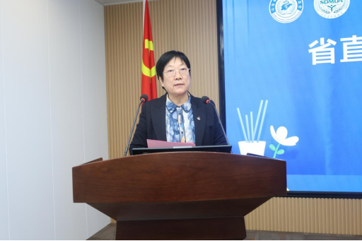 微信图片_20221213134125.png
