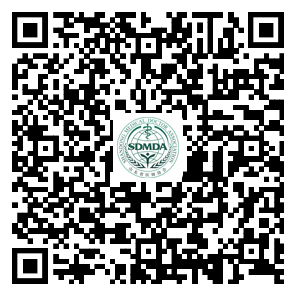 1670920310872067808.png