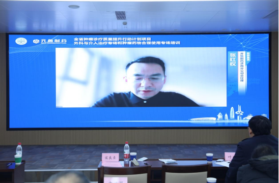 微信图片_20221213163758.png