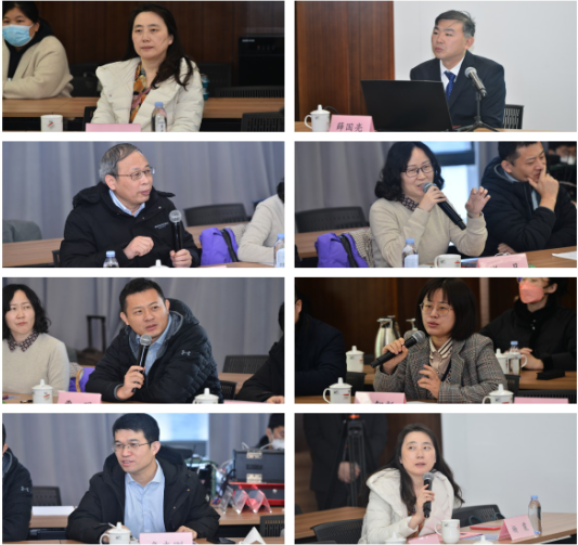 微信图片_20221213163806.png