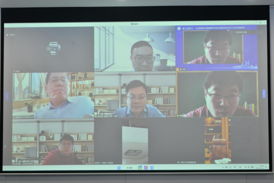微信图片_20221213163810.png