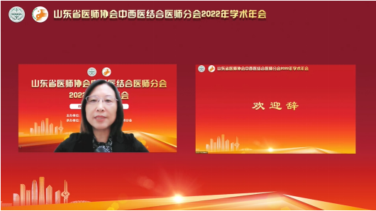 微信图片_20221215145022.png