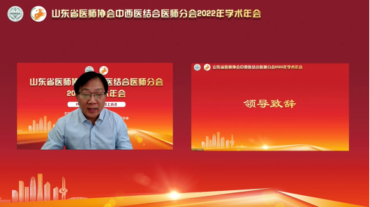 微信图片_20221215145027.png