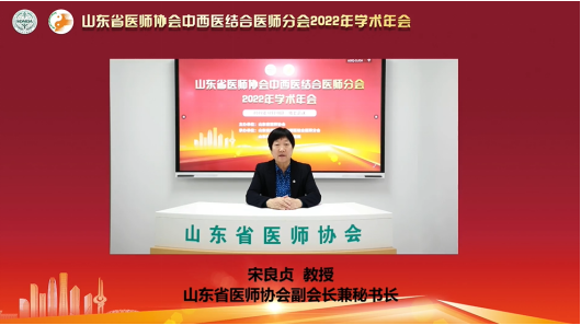 微信图片_20221215145032.png
