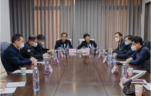 微信图片_20221215150134.png