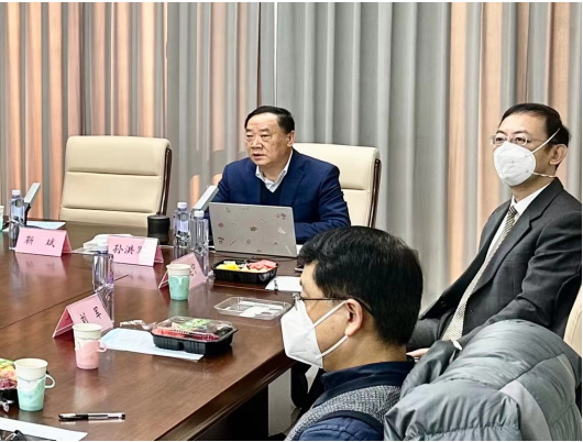 微信图片_20221215150142.png