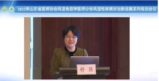 微信图片_20221219105228.png