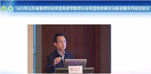 微信图片_20221219105232.png