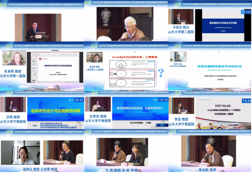 微信图片_20221219105239.png