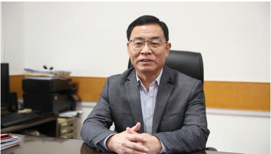 微信图片_20221219105526.png