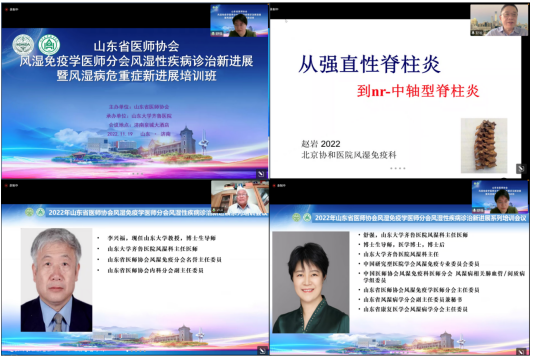微信图片_20221219105531.png