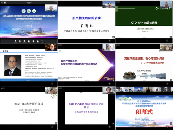 微信图片_20221219105735.png