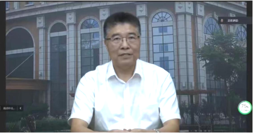 微信图片_20221219110011.png