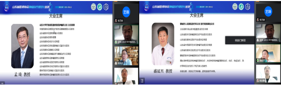 微信图片_20221219110014.png