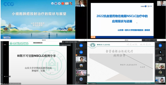 微信图片_20221219110017.png