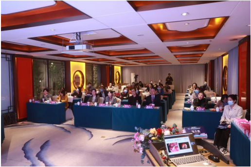 微信图片_20221219110227.png