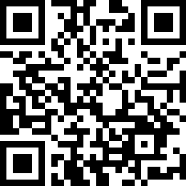 1675145965613018958.png