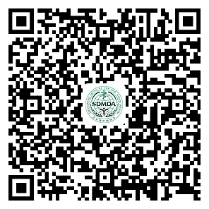 1675145990397093234.png