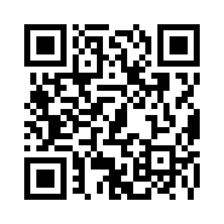 1675146299961029134.png