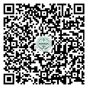 1675146327981066478.png