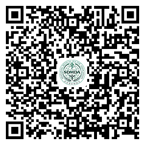 1675147378006001441.png