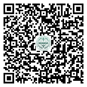 1675668312603016317.png
