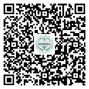 1675668444384022548.png