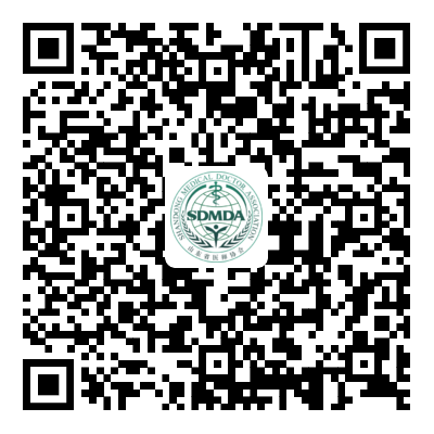 1675852555633094548.png