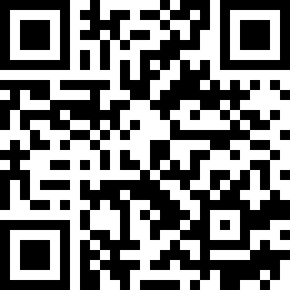 1675852804486044037.png