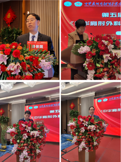 微信图片_20230208190145.png